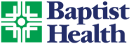 Baptist Health Baptist Health